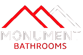 Monument Bathrooms